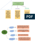 Flujograma Medicina Preventiva