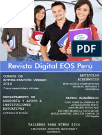 Revista3completa.pdf