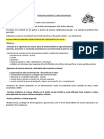 EVALUACION_LENGUAJE_OBRA_DE_TEATRO.pdf