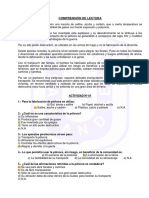 Razonamiento Verbal 2º Año - I Bimestre.pdf