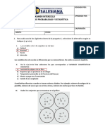 Examen Parcial V08 DESARROLLADO