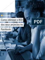 Como Otimizar o Roi Dos Seus Anuncios No Facebook 160601170447