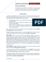 u1-4a_abraham_padre_creyentes.pdf