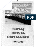 Himnario Conpociiech PDF