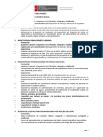 PERFILES PROFESIONALES (CAMPO) (1er.grupo-final).docx