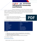 2019-poster-content-Seplat.pdf