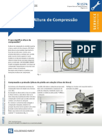 Pistões-com-Altura-de-Compressão-Reduzida_465581.pdf