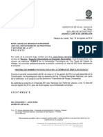 carta de terminación ejemplo.pdf