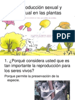 Reproduccic3b3n Sexual y Asexual en Las Plantas3