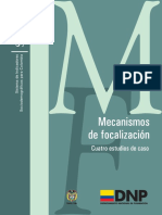 Mecanismos - Focalizacion (7a Semana, 18 & 20 Sep) Pag.8-20 PDF