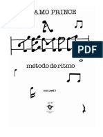 a_tempo-adamo_prince.pdf