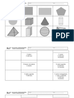 Eval Geom