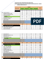 (Fix) Hasil Pleno Kabupaten Dapil 1