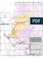 03.Plano Ubicación de Estaciones