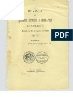 RIHGB T69, v114, 1906..pdf