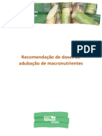 Recomendação de doses de adubação de macronutrientes.pdf