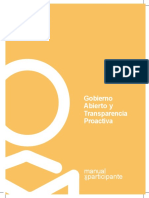 manualgaimprenta.pdf