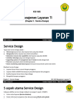 06 Service Design Full
