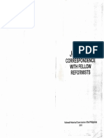Correspondences with fellow reformists- Rizal, Jose.2011.pdf