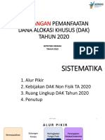 RANCANGAN Pemanfaatan DAK Non Fisik (BOK) TA 2020_kesmas.pdf