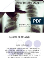 cancerdepulmo-130915191253-phpapp02
