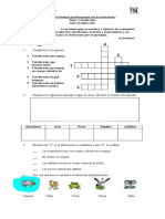 prueba seres vivos.doc