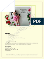 214 RG 252 Oyuncak Nehir Bebek TarifiPEQUE 209 A NEHIR PDF