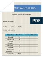 EXAMEN FINAL 6° 2013-2014.docx