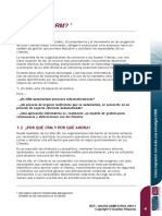 Definicion y Valor de CRM.pdf