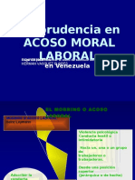 101644475 Acoso Laboral Presentacion 2012 Version 1
