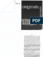5.3 Wright  Mills - La imaginaci+¦n sociol+¦gica.pdf