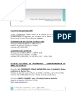 tramites legalizacion para matriculados.pdf