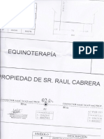 Scan0001 PDF