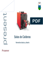 Prosener - Salas de calderas.pdf