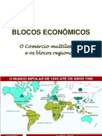 Blocos Economicos2