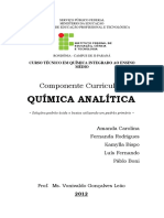 132753233-Relatorio-pratica-01-Quimica-Analitica.docx