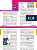 Pujalte, 2013 Quehacer Educativo PDF
