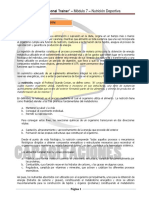 Nutricion_Deportiva_Libro.pdf