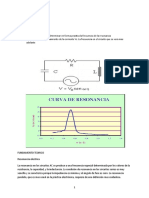 circuitos resonancia 