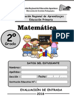 2-ERAI-Matematica_Segundo_Grado_primaria.pdf