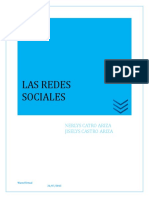 REDES SOCIALES.docx