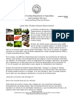 QueSonAcidosGrasosEsenciales.pdf