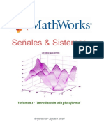 Introducción a Matlab - Volumen 1.pdf
