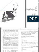 programacao2.pdf