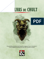 As_Selvas_de_Chult.pdf