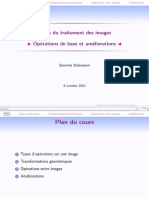 amelioration-opt.pdf