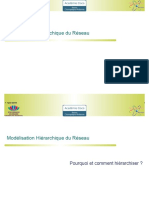 Cours3-Concepts-Switching.pdf