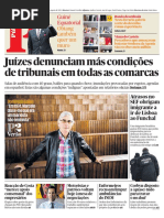 Publico Lisboa (20.08.19).pdf