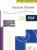 LibroTemazcalOtomi.pdf