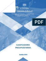 CLASIFICADORES_2019.pdf